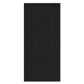Preview: Prym Klebeflicken Nylon, 2 Stück, 6,5 x 14 cm, schwarz 929500